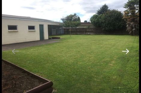 Photo of property in 70 Rawhiti Avenue, Matamata, 3400