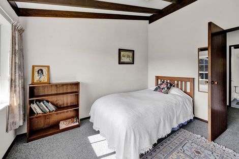 Photo of property in 8a Grant Vc Street, Hawera, 4610