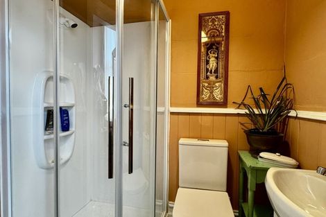 Photo of property in 51 Winters Road, Redwood, Christchurch, 8051