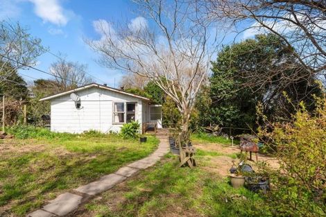 Photo of property in 45 Makiri Street, Helensville, 0800