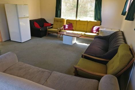 Photo of property in 3/2 Haddon Place, Dunedin Central, Dunedin, 9016