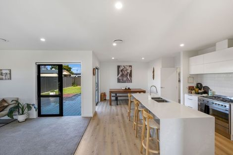 Photo of property in 8 Whariki Crescent, Flaxmere, Hastings, 4120
