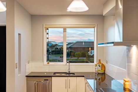 Photo of property in 2 Atatu Lane, Wigram, Christchurch, 8025