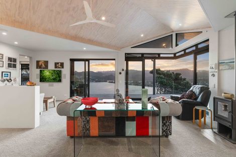 Photo of property in 8 Wiremu Road, Tairua, 3508