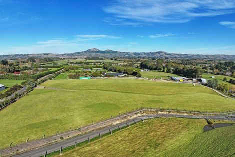 Photo of property in 64a Tirohanga Road, North Taieri, Mosgiel, 9092