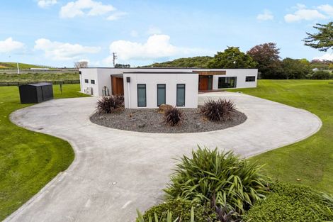 Photo of property in 17 Piriti Lane, Horsham Downs, Hamilton, 3281