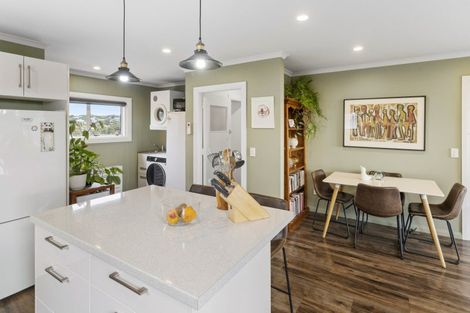 Photo of property in 34 Stanley Crescent, Beachville, Nelson, 7010