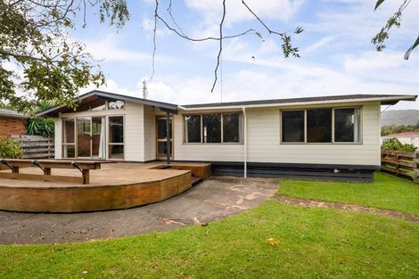 Photo of property in 59 Puke Road, Paeroa, 3600