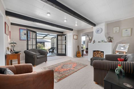 Photo of property in 19 Alma Street, Renwick, 7204