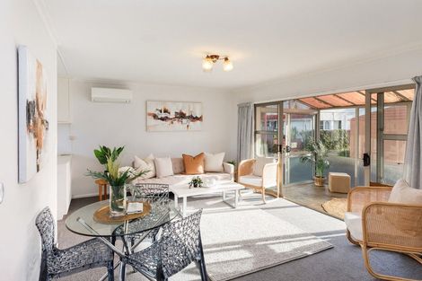 Photo of property in 29a Apollo Place, Papanui, Christchurch, 8052