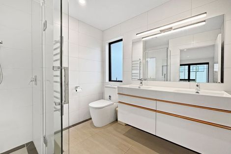 Photo of property in 46 Hewitts Road, Merivale, Christchurch, 8014