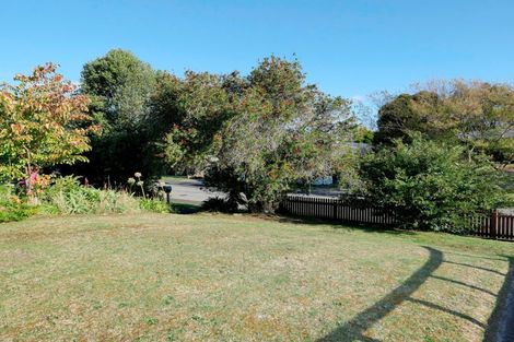 Photo of property in 17 Chums Road, Paraparaumu Beach, Paraparaumu, 5032