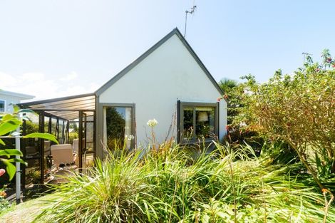 Photo of property in 6a Sharon Place, Awapuni, Palmerston North, 4412