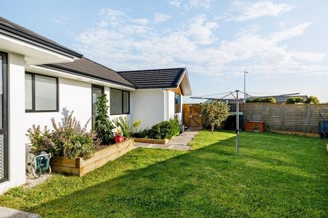 Photo of property in 2 Moemoea Place, Cambridge, 3434