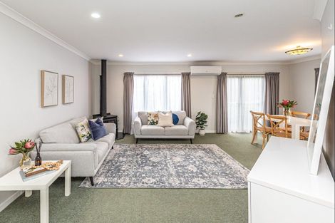 Photo of property in 9a York Street, Gonville, Whanganui, 4501