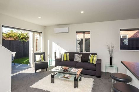 Photo of property in 76a Barbour Street, Waltham, Christchurch, 8011