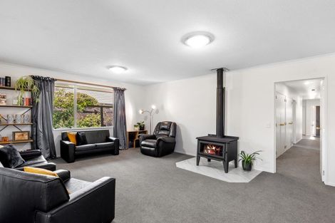 Photo of property in 42 Welsford Street, Woodend, 7610