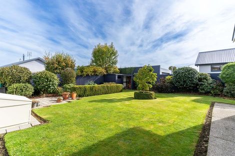 Photo of property in 42 Braemar Street, Mosgiel, 9024