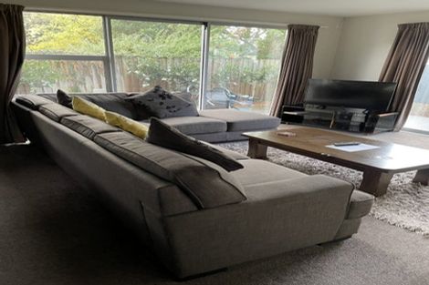 Photo of property in 39b Matipo Street, Riccarton, Christchurch, 8041