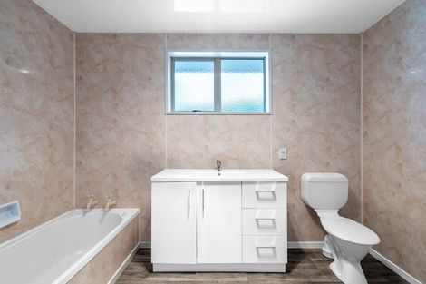 Photo of property in 111 Coutts Road, Gore, 9710