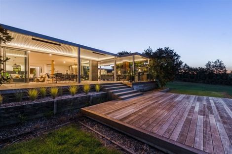 Photo of property in 9 Mahoenui Valley Road, Coatesville, Albany, 0793