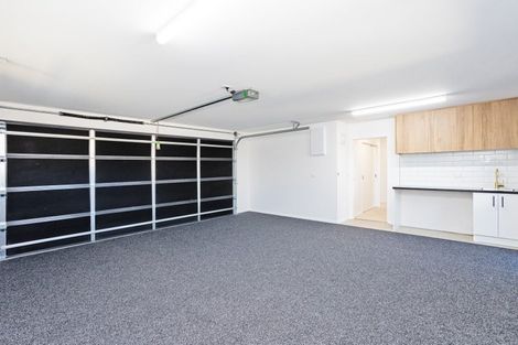 Photo of property in 25 Salford Street, Windsor, Invercargill, 9810
