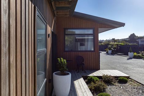 Photo of property in 40 Bonar Drive, Hokitika, 7810