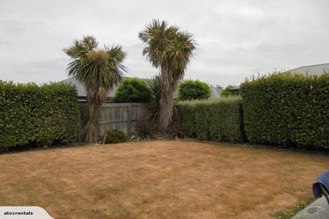 Photo of property in 17 Fairfield Way, Rolleston, 7614