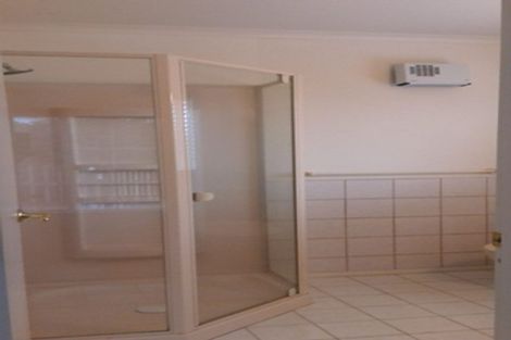 Photo of property in 1 Kurupae Road, Hilltop, Taupo, 3330