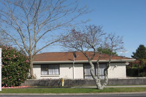 Photo of property in 127a Ranolf Street, Glenholme, Rotorua, 3010