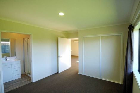 Photo of property in 23 Charlbury Drive, Rolleston, 7615