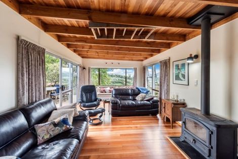 Photo of property in 30 Quebec Road, Washington Valley, Nelson, 7010