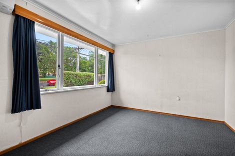 Photo of property in 25 Te Mai Road, Woodhill, Whangarei, 0110