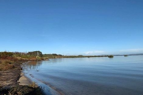 Photo of property in 337d Clarks Beach Road, Clarks Beach, Pukekohe, 2679