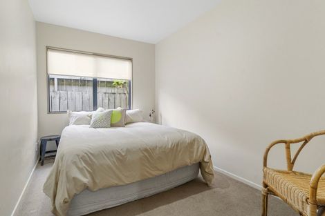 Photo of property in 3 May Street, Mount Maunganui, 3116