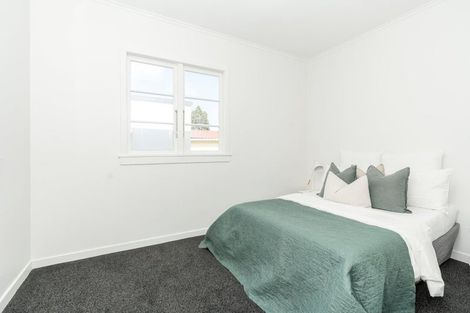 Photo of property in 7 Struve Street, Ngaruawahia, 3720