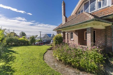 Photo of property in 7 Mavis Street, Saint Clair, Dunedin, 9012