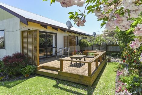 Photo of property in 2 Alexandra Street, Parkvale, Hastings, 4122