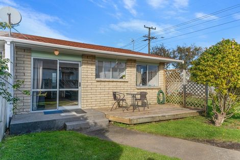 Photo of property in 41 Doone Street, Lynmouth, New Plymouth, 4310