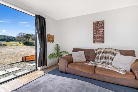 Photo of property in 2254 Herbert-hampden Road, Herbert, Oamaru, 9495