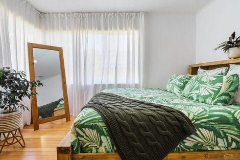 Photo of property in 10 Mananui Crescent, Whakatane, 3120