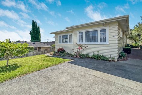 Photo of property in 101 Graham Street, Thames, 3500