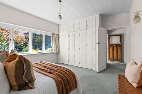 Photo of property in 112 Davis Street, Saint Leonards, Hastings, 4120