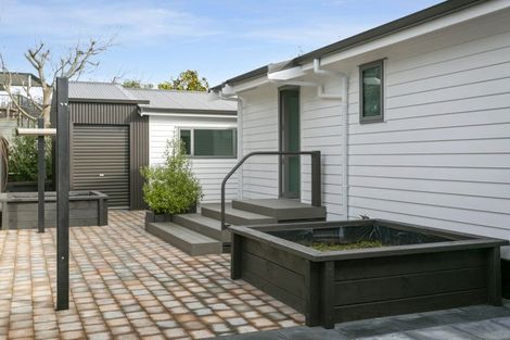 Photo of property in 11 Oregon Drive, Rainbow Point, Taupo, 3330