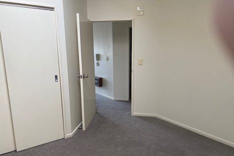 Photo of property in 11u3 Bryce Lane, Hamilton Central, Hamilton, 3204
