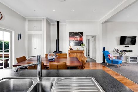 Photo of property in 88 Saunders Road, Okato, 4381