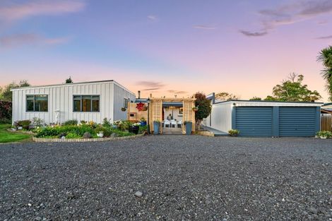 Photo of property in 48 Poland Street, Waikino, Waihi, 3682