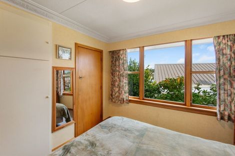 Photo of property in 21 Stuart Street, Holmes Hill, Oamaru, 9401
