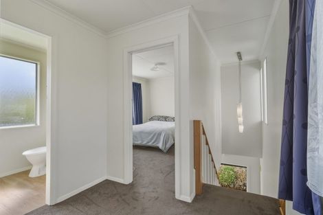 Photo of property in 334 Kenmure Road, Kenmure, Dunedin, 9011