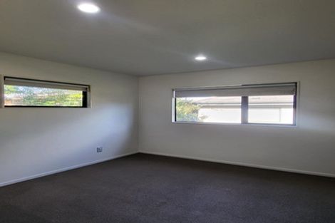 Photo of property in 3 Bernard Street, Papatoetoe, Auckland, 2025